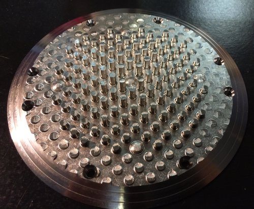 electroless-nickel-plating-process