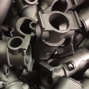 phosphate-conversion-plating-parts