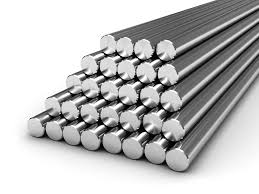 stainless-steel-passivation